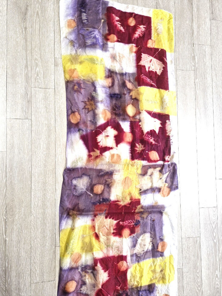 1773704571349.-317304904_24064192608787