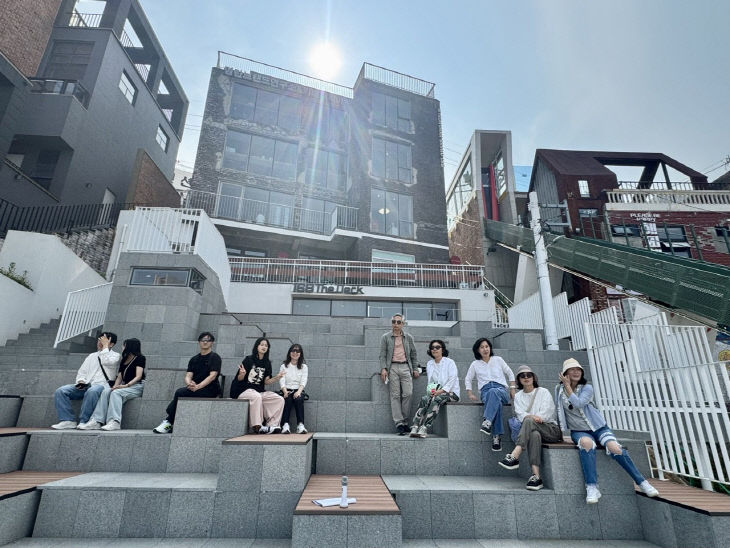 산복도로건축(동구)_168전망대