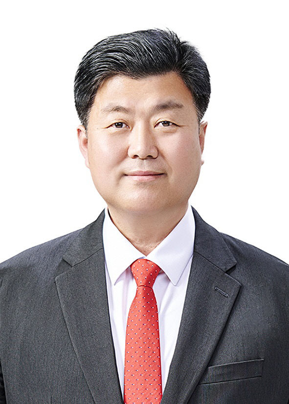 KakaoTalk_20260316_220806903