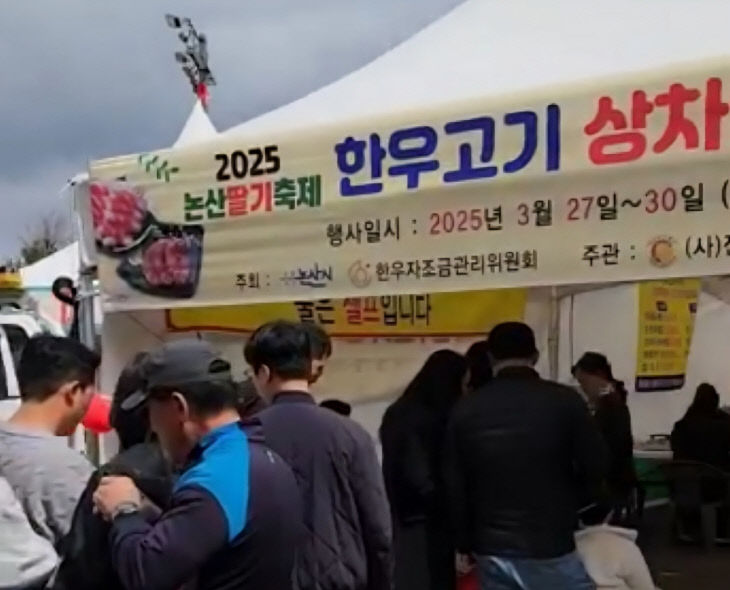 KakaoTalk_20260316_221150593