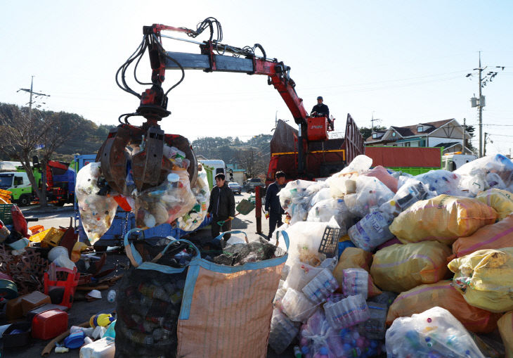 1. 고남면 숨은자원찾기 행사 (4)