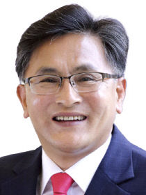 ★박성만의장님_사진(원본_사이즈)