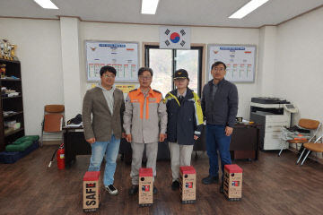 6ae34935-1897-4a7a-ac24-25034dfb0e52