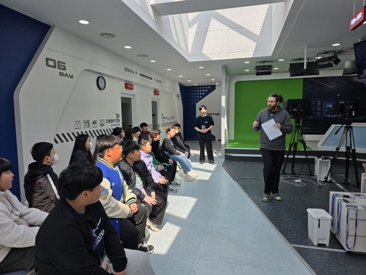 사진자료1(2026년 초등 영어 일일캠프)