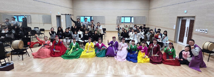 20260314_161802(0)_256931855401986