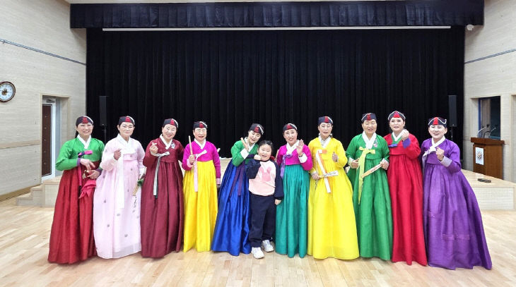 Resized_20260314_144932_300963708781856