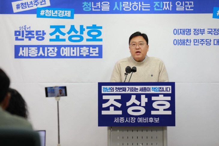 photo_2026-03-17_10-23-55