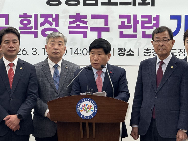 KakaoTalk_20260317_145508524_01