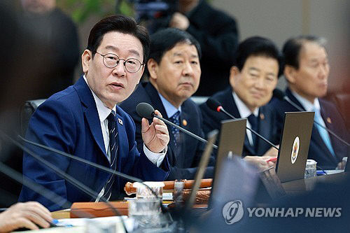 20260317017120_PYH2026031706900001300_P2