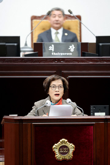 제307회_인천광역시의회_임시회_제1차