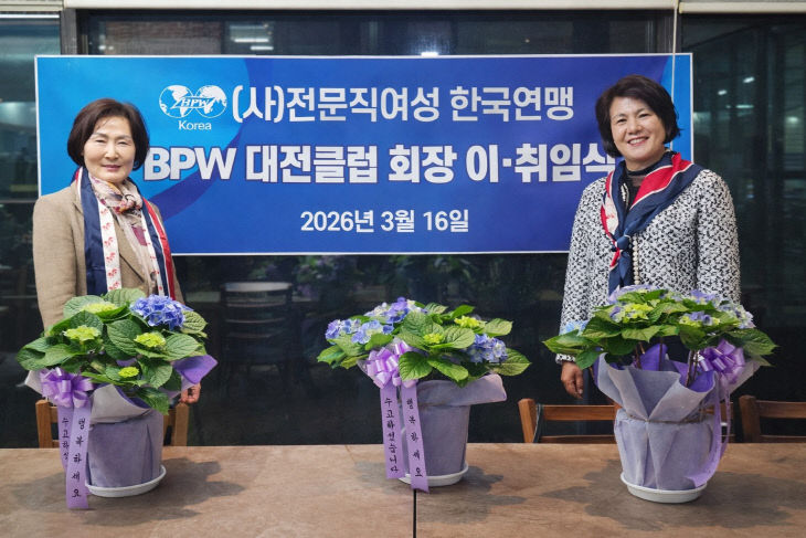 temp_1773711191044.116086124