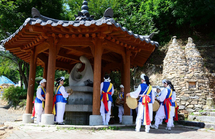 PYH2013081308950006300_P4