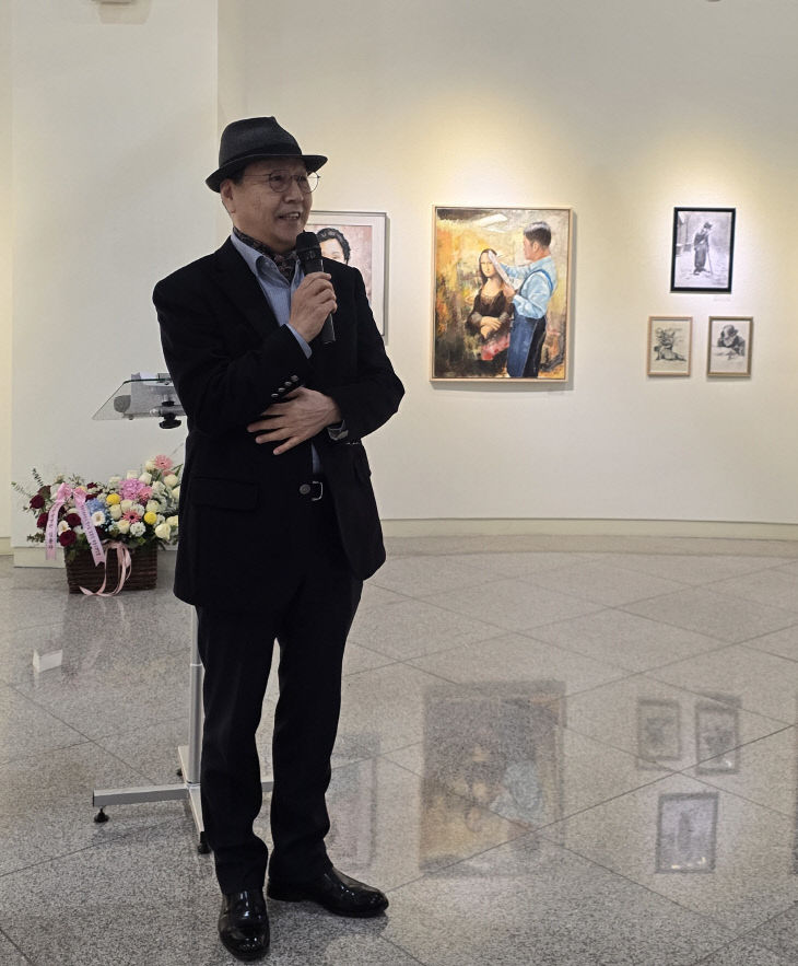 temp_1773751747880.-1758678896