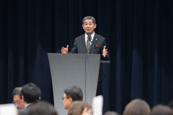 인천간호사회_제31회_정기총회