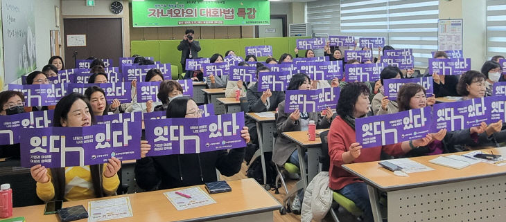 KakaoTalk_20260317_152211438_01