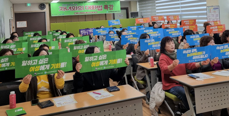 KakaoTalk_20260317_152211438