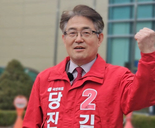 사본 - 길거리사진