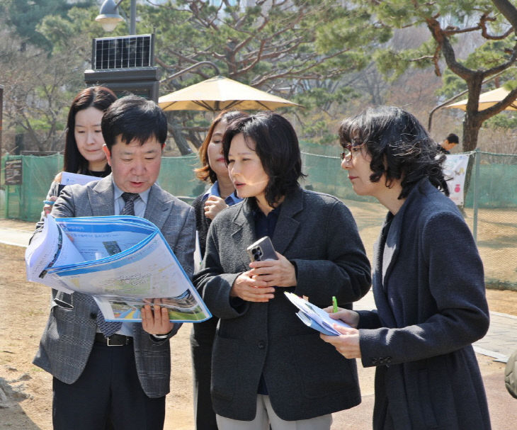 권선구 1 (행정지원과)