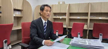 KakaoTalk_20260318_111343539_01