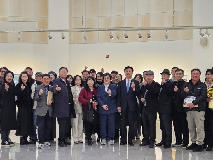 temp_1773784724503.1917801941 (1)