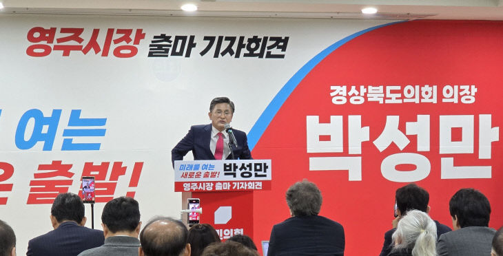 temp_1773803889279.-104966399