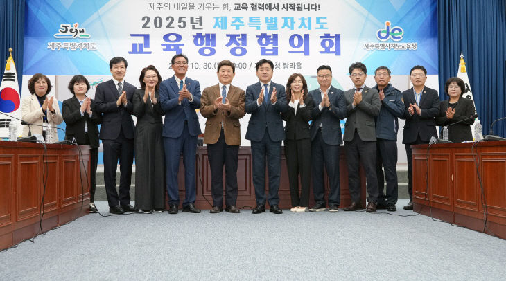 ae9f5a88-6be9-44c6-aaf9-87911d9d852c