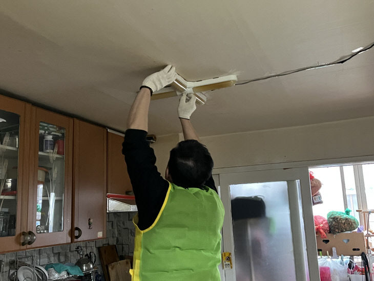 KakaoTalk_20260318_112313062_01 (1)