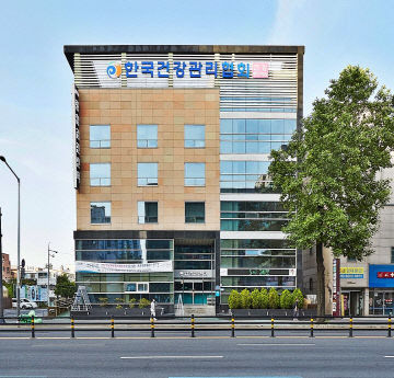 2023110301000302500010441 (1)