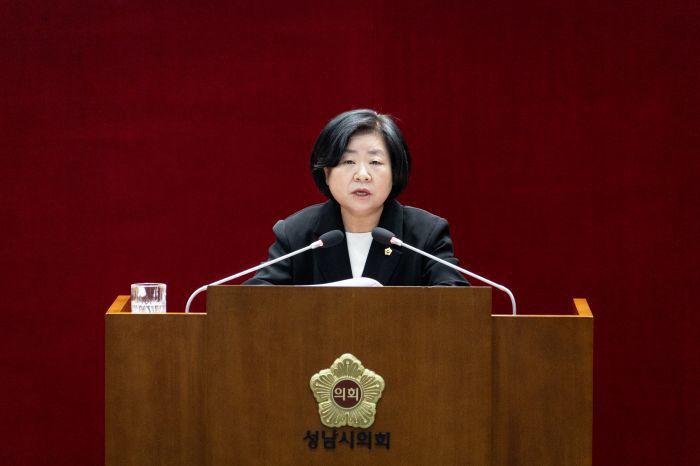 [크기변환]박경희의원