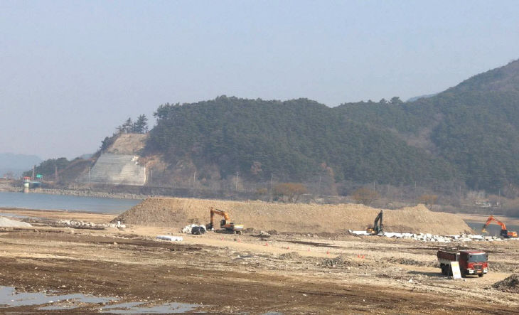 773714629412_7439498365002291795_2967712858