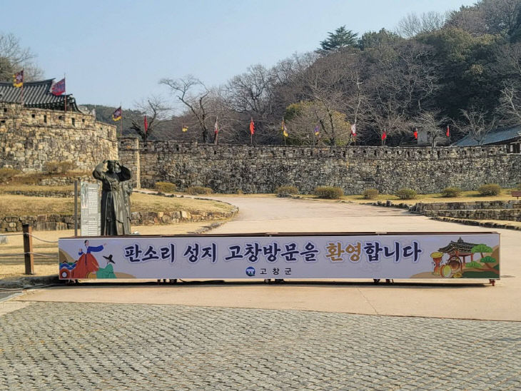 1773785018328_7439793597513625722_5055097010