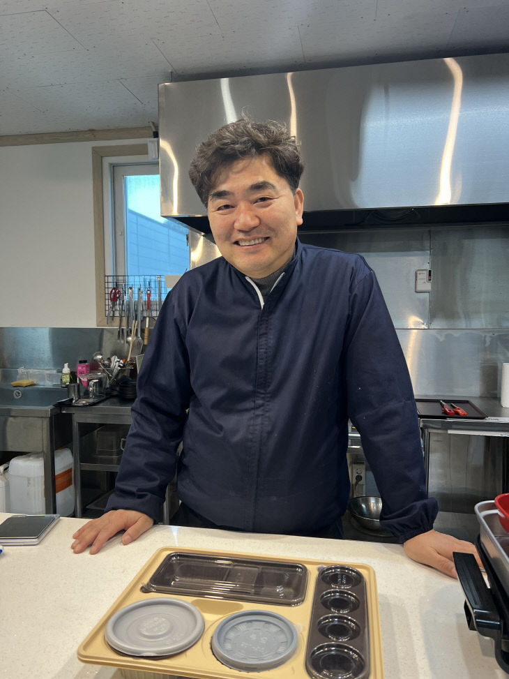 더큰변기환 수정