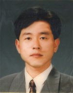 연구개발국장_김학헌