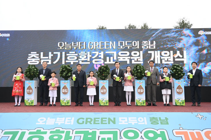 KakaoTalk_20260318_151115730_04