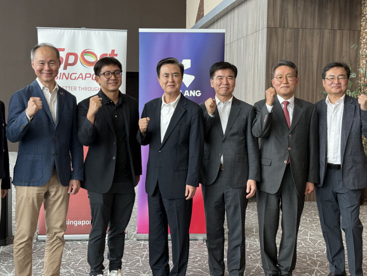 KakaoTalk_20260318_162255870_01