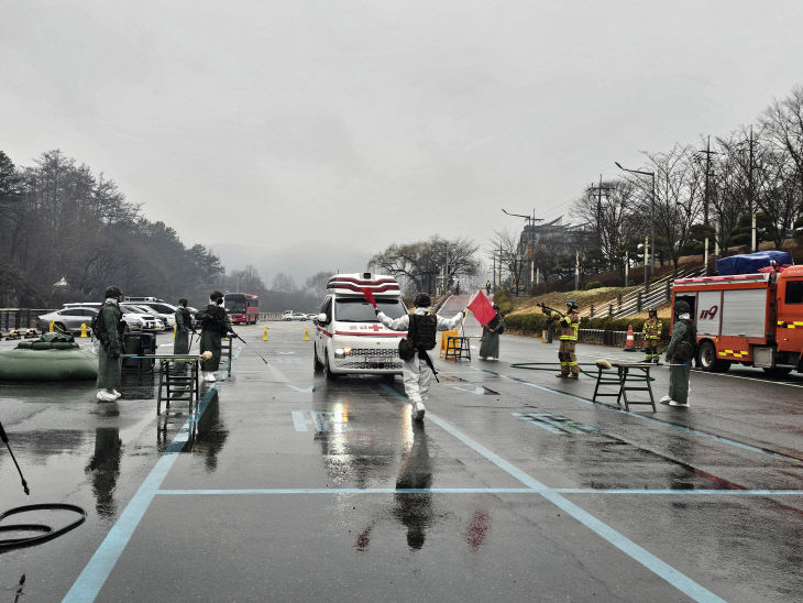 KakaoTalk_20260318_160602202_03