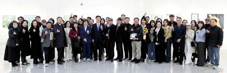 1773822348630(1) (1)