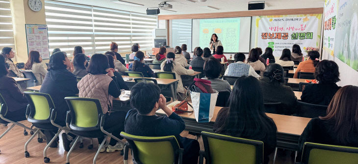 KakaoTalk_20260317_152322682