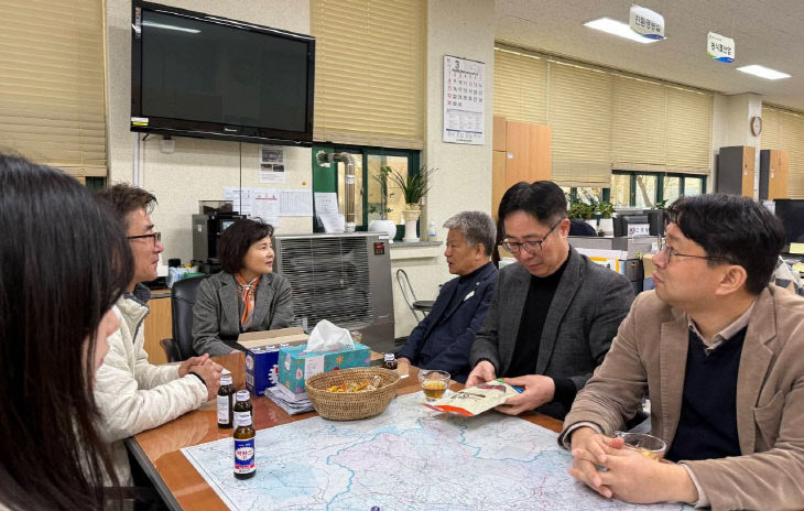 1773829348401_7439979531317509541_7549533212