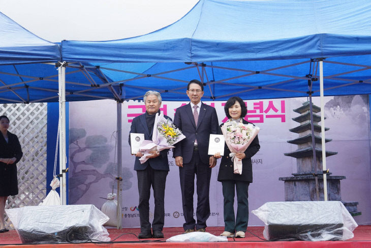 652474846_34262849446696051_3245206302089332968_n