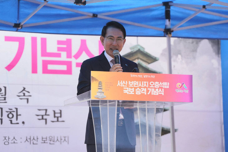 653015874_34262850026695993_7805283025699803447_n