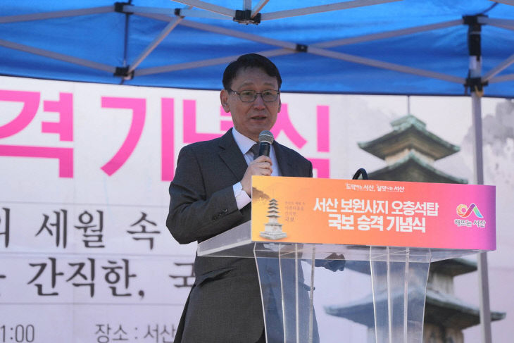 653721774_34262850566695939_1647839307097178059_n