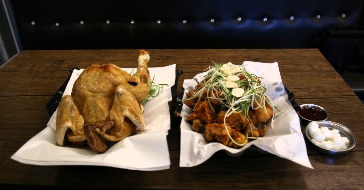 신흥파닭(공보관) (1)