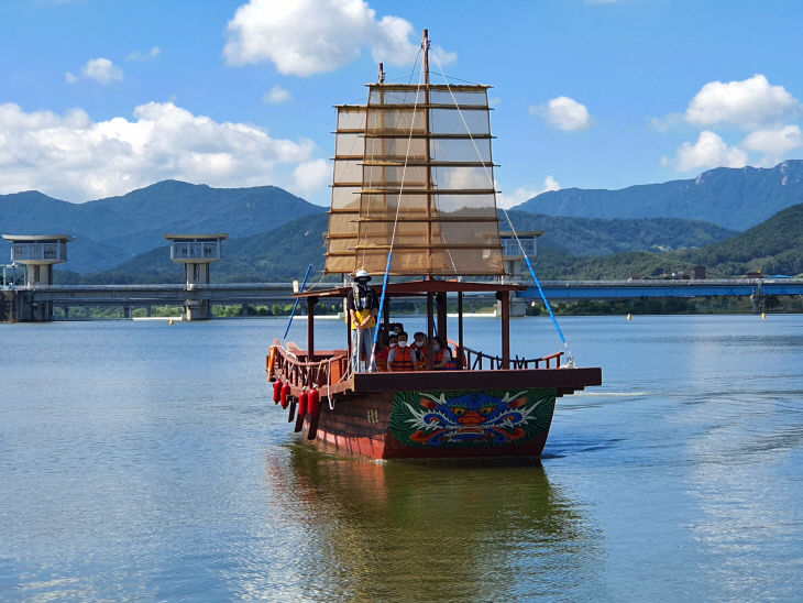 02의성군제공 청년통신사율정호