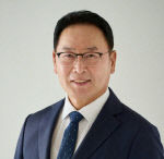 KakaoTalk_20260319_140329250