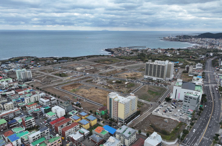 1773797078003_b72158f035734b6889e2c233d3de2486