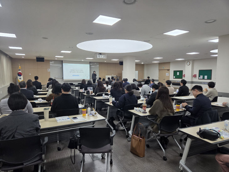 위기 학생 구하는 ‘생명망’ 강화