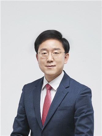 김형철 의원.부산시의회 제공