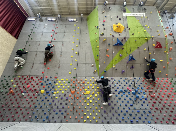 사진자료2(2026 수련활동 시작