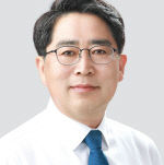 KakaoTalk_20260207_155945782